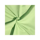 Polyester Sell Like Hot Cakes 100% Polyester Good Quality 100% Polyester With Tear-Resist
