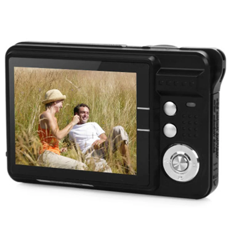digital camera lcd screen factory