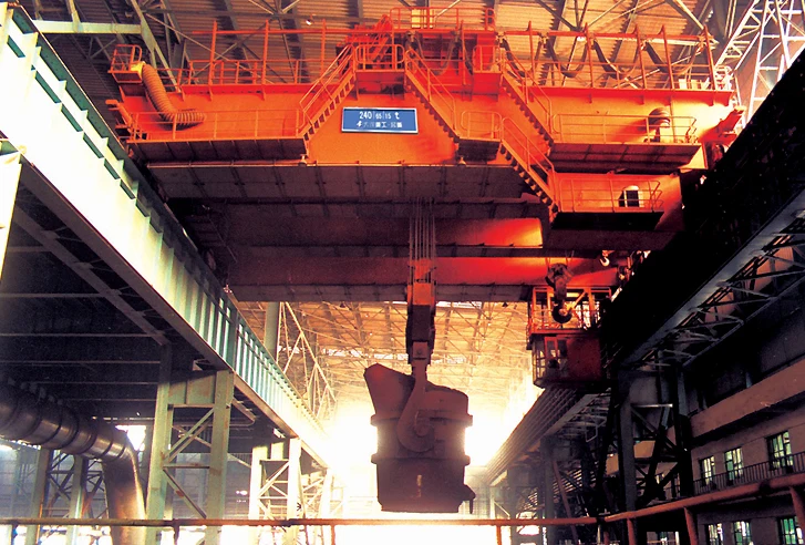 QDY metallurgy crane.jpg