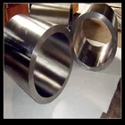 Titanium High Quality Seamless Grade 5 Titanium Tube/pipe For Petrolem Chemical