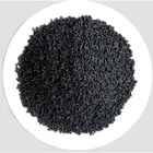 Activated Carbon Gold Activated Carbon Chemical Filter Used For Gold Extraction