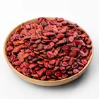 Seed Seeds Red HIGH QUALITY WATER MELON SEED KERNELS / BLACK MELON SEEDS / RED MELON SEEDS