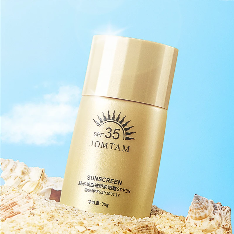 sunscreen bulk wholesale