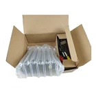 Dual Card Mobile Mobil Dvr Vehicle Cctv H.265 4ch 1080p Dual Sd Card Mobile Car Vehicle Dvr