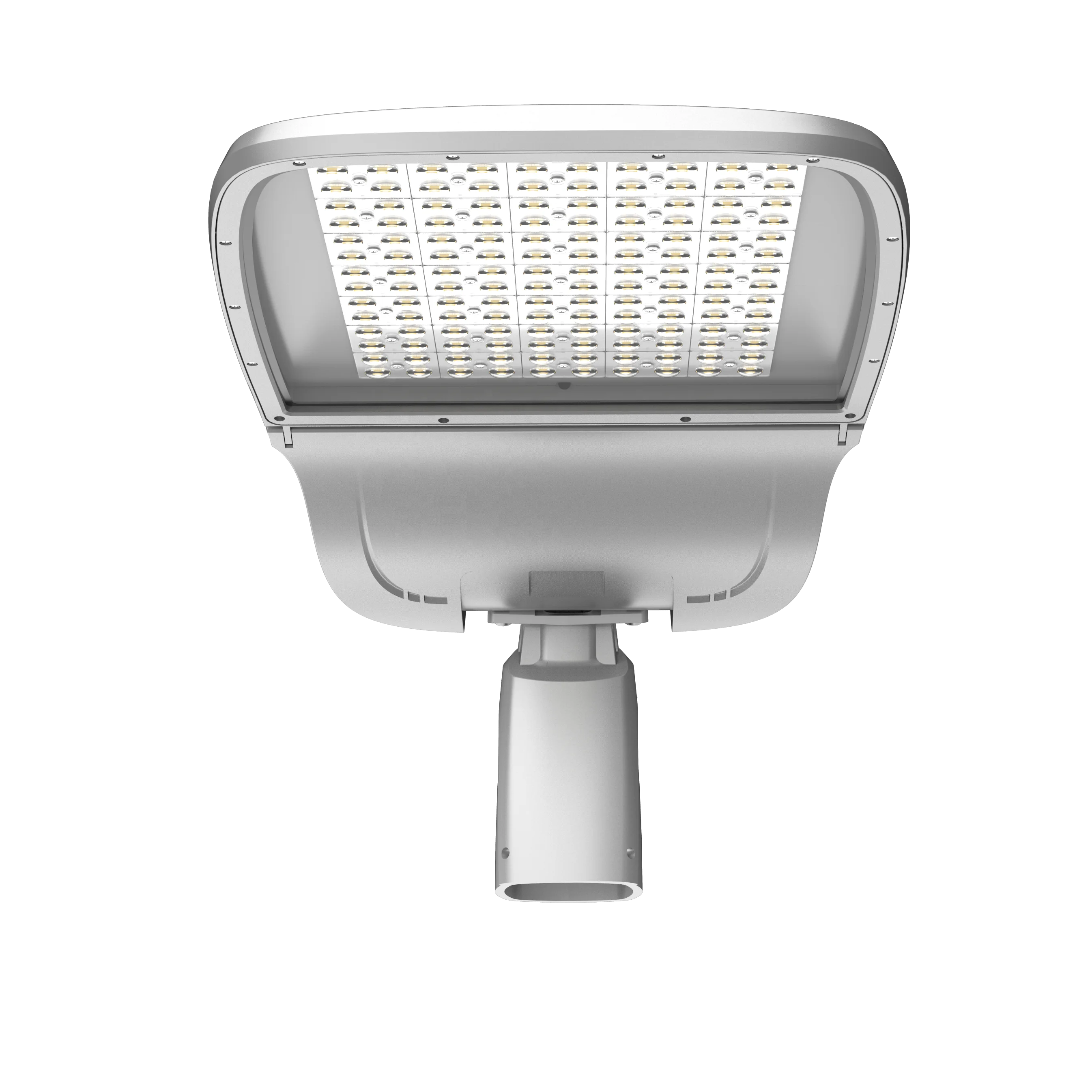 180w led street light