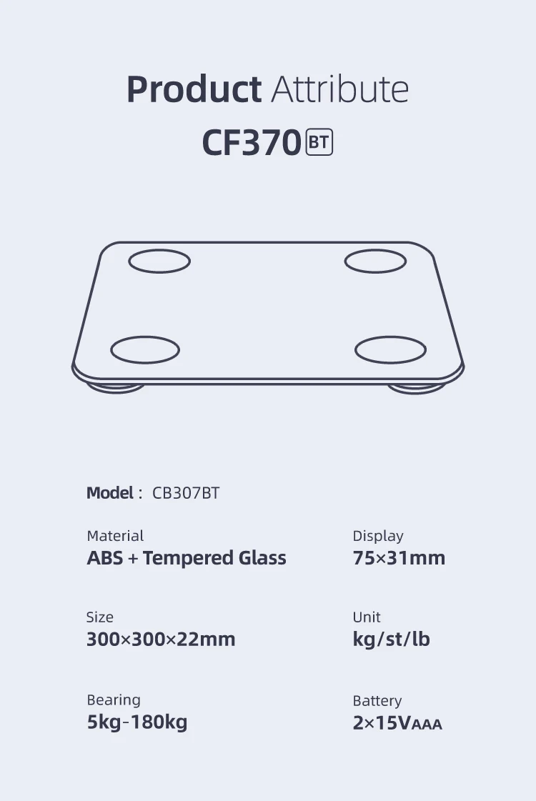 CF370BT-LED-5