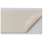 Gel Remover Scar Removal OEM Silicone Gel Remover Scar Removal Sheet Patch