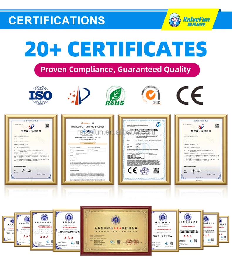 product coin operated air hockey table game machine multiplayer 2 player electronic scorer sport hockey arcade table machine for kids-9