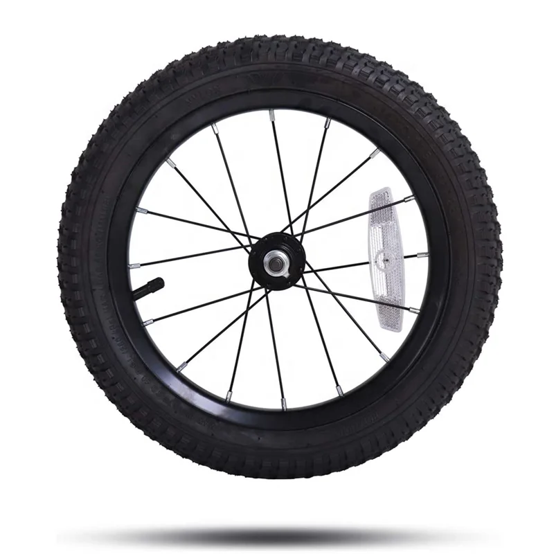 replacement tire for 16 inch bike