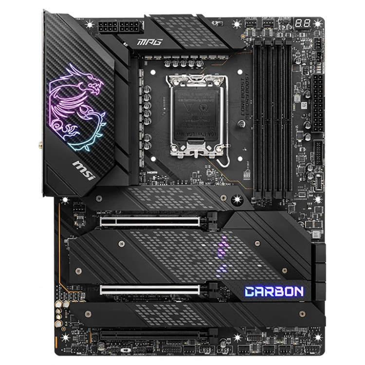 Z690 CARBON 02.jpg