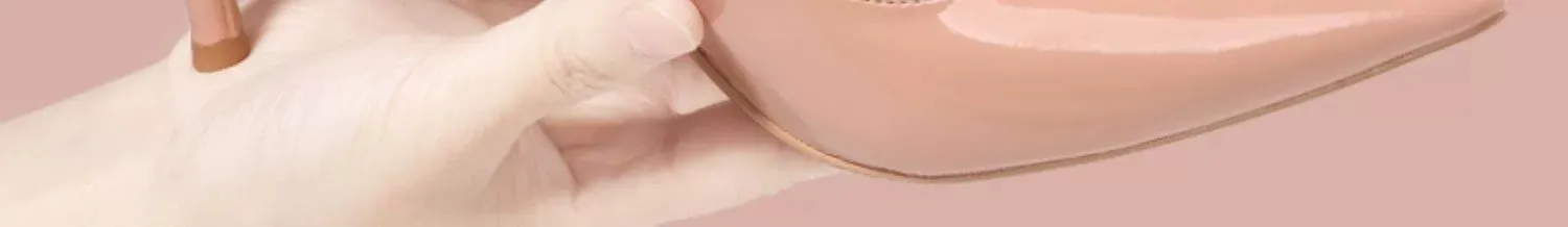 US Poron Insoles for High Heels Sweat Absorbing Wholesale US Poron Insoles for High Heels Sweat Absorbing Wholesale