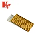 Decorative Nails Floor Nails Good Quality Decorative WT Nails For Flooring