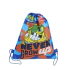 Sport Backpack Promotion Sport Bag Non Woven Drawstring Backpack Bag With Logo