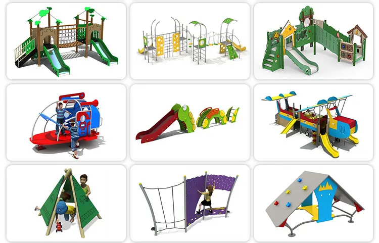 PE-playground_01 (3)