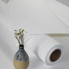 Best Sale Custom Print Waterproof Cotton Canvas Fabric For Bags