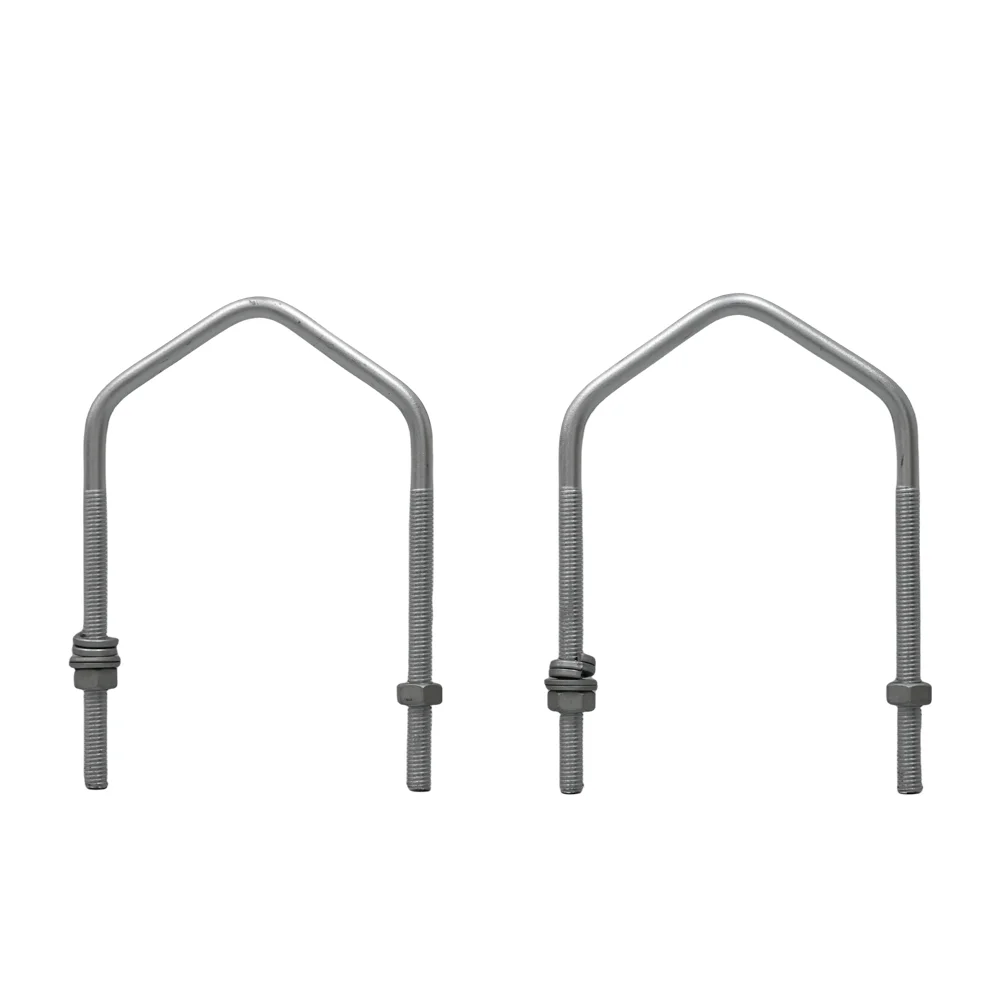 product high gain 8dbi 24002500mhz outdoor wifi antenna omnidirectional antenna with dual polarization911-5