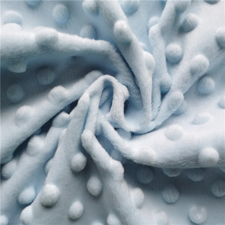 minky dot63.jpg