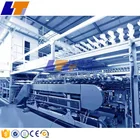 Equipment Hot Sale Custom Latex And Nitrile Medical Glove Manufacturing Equipment Making Machine Automatic Making