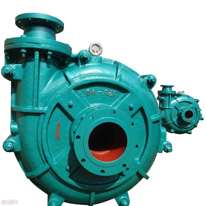 wholesale slurry mud <a href='https://www.ruidapetroleum.com/product/49'>pump</a> parts for sale