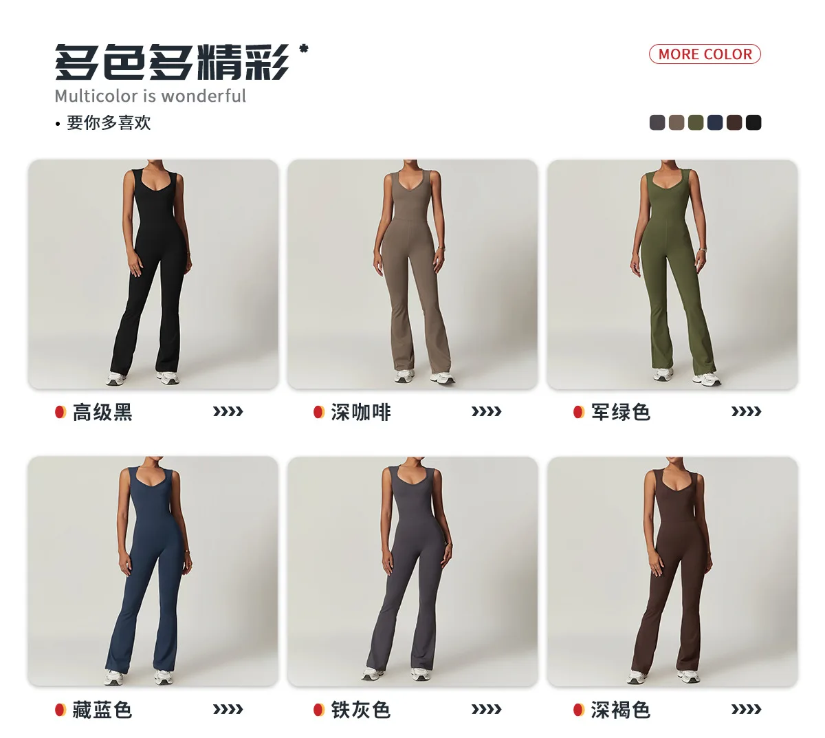 One-Piece Skinny Casual Micro Women  Bodysuit Sports Bodysuits&Jumpsuits Party Jumpsuit One Piece