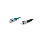 Lc Lc Patch Cord High Quality And Nice Price Original Factory LC/APC- LC/APC Single-mode SX Patch Cord With LSZH