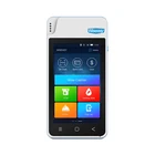 New China Mobile Phone New POS China Famous Pos Factory Android Pos System Mobile Phone Size
