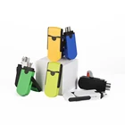 Mini Tool Kit With Tool Promotional Cheap And Useful Mini Pocket Tool Kit With Tape Measure