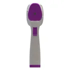 Lcd Non-Contact LCD Digital For -Ther Mometer Fever Handheld Measurement Forehead Body