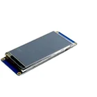 Lcd 9 Inch 1920 RGB*384 Dots Lcd Ad Pop Display Transparent Screen Lcd Display Module And Accept Customization Product