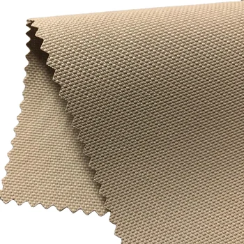 ZNZ uv pvc coated vinyl polyester mesh fabric for chair covers
