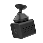 Mini Camera HD 1080P Webcam Small Mini Camera Wifi Spy Camera With APP Wireless Hidden Camera
