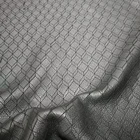 Deer Skin New Zealand Deer Hidesdeer Skin Hats Cloth Embuss Leather Hide Embuss Printed Leather Hide