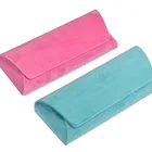 Sunglasses Wholesale 2020 New Waterproof Portable PU Soft Glasses Case Sunglasses