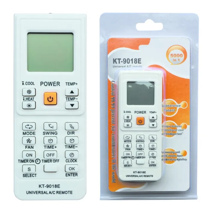 universal ac control board 3 speed universal air conditioner control board universal a/c control board for Split AC details