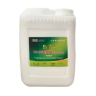 Glue Low Smell Quick Drying Safe Manual Machine Liquid Sealing Glue For Pasting Paper And Plastic HF909