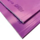 Reading Book SM-JC041 The Larger Order The Lower Cost Kid Reading Custom Children Book Textbook Printing Services