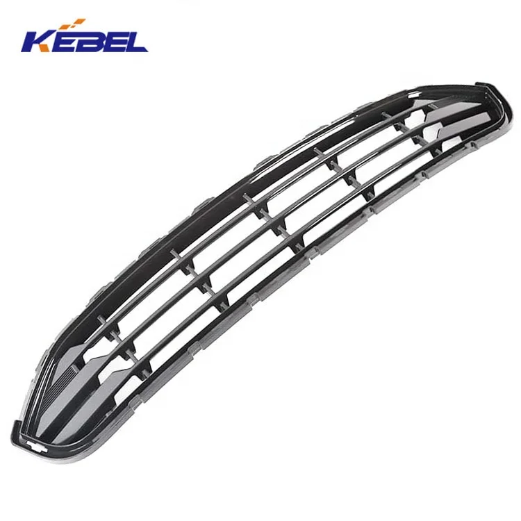 KEBEL Auto Body Kit Front Bumper Lower Grille OEM 23196302 Car Grills for Terrain 2018 2019 2020 supplier