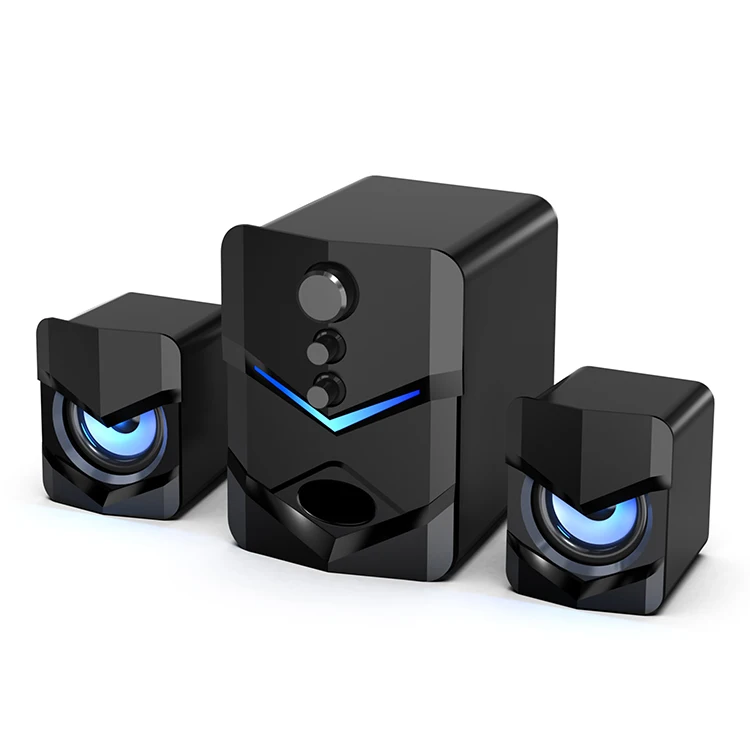 2.1 wireless subwoofer speaker.jpg