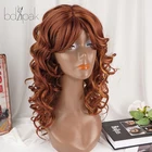 Hair Virgin Wholesale Cheap Golden Weave Customize Curly Human Hair 100% Virgin Human Hair In Stock