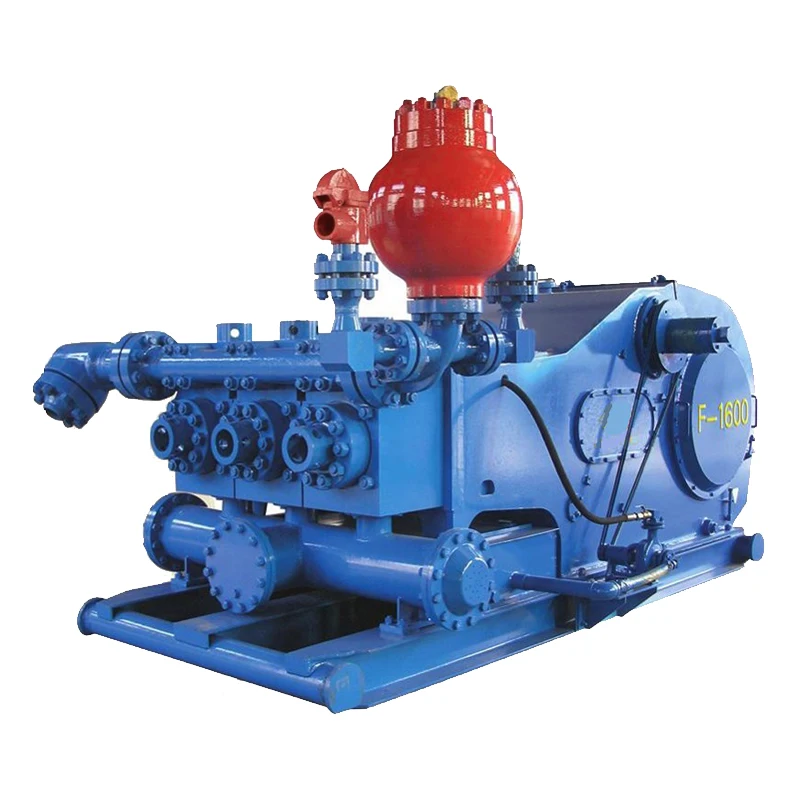 drilling mud <a href='https://www.ruidapetroleum.com/product/49'>pump</a> quotation