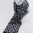Long Scarf Viscose Fine Woven Long Cashmere Fashion Scarf Brushed Scarf
