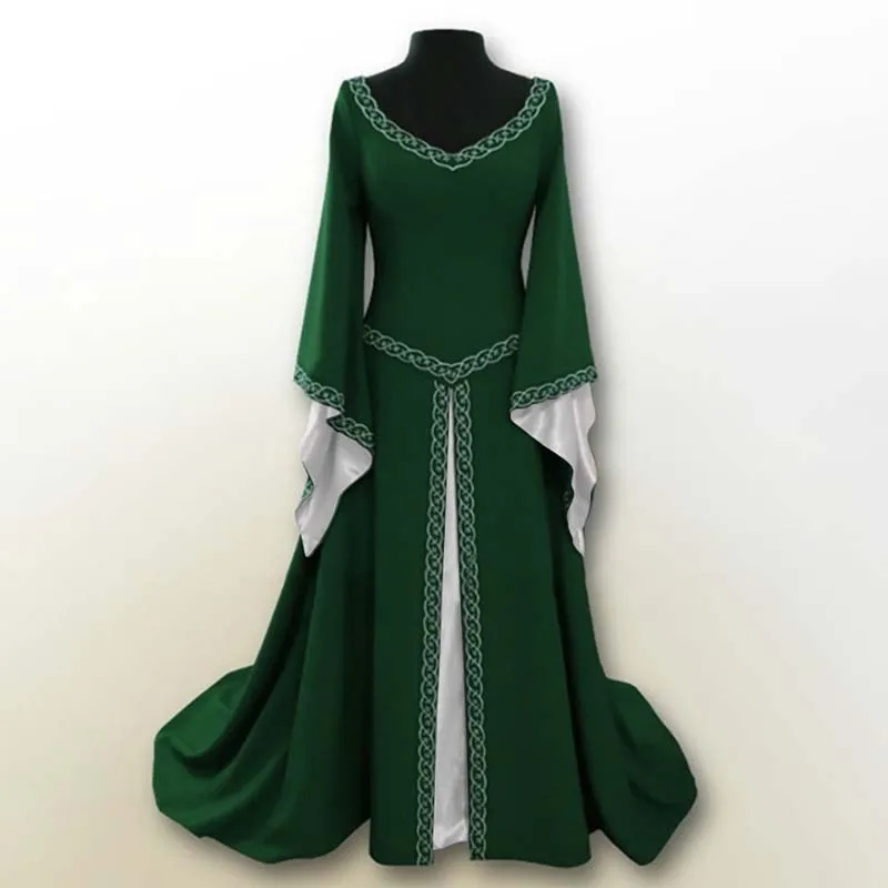 Medieval Dress11.jpg