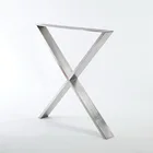 Table Base Table Table Base Custom Made Easy Installed Metal Pedestal Table Base Round Table Base For Wooden Table