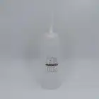 Applicator Bottle Applicator Bottle 150ml Squeeze Pe Top Applicator Bottle
