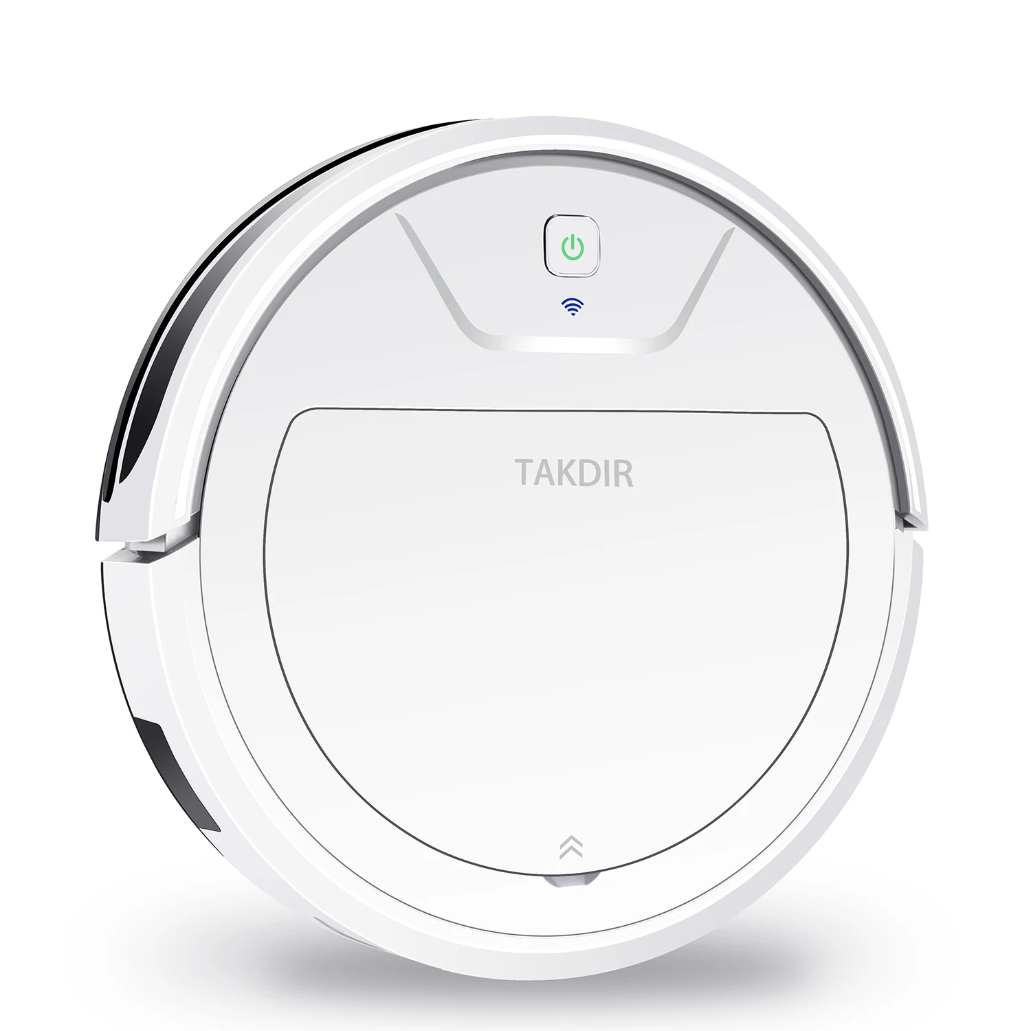 Robot Pembersih Vakum Basah Dan Kering,Mesin Pel Pembersih Lantai Navigasi  Wi-fi - Buy Robot Vacuum Basah Dan Kering,Lg-lrv5900 Hom Bot Robot Vacuum  Cleaner,Pel Lantai Mesin Product on Alibaba.com