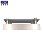 Dimmable Energy Saving House Led Square Round Dimmable House Energy Saving Lamp Simple Ceiling LED Panel Light