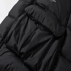 Guaranteed Quality Proper Price Padded Puffer Vest Men Sleeveless Jacket