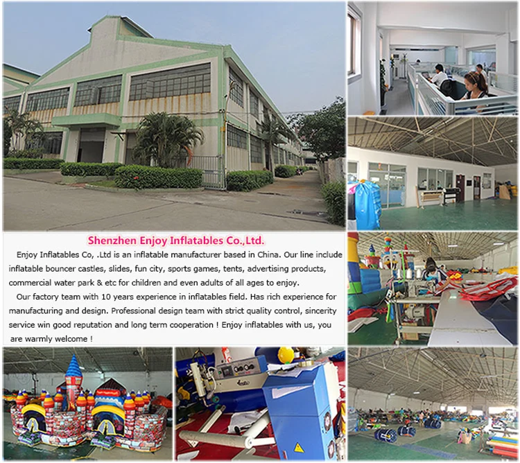 Enjoy inflatables factory.jpg