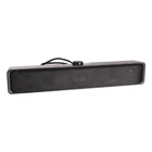 Professionals Portable Music Player For Home Fashion Audio Professionals Multimedia Speaker