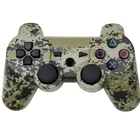 Ps3 Ps3 Joystick Dual Vibration Ps3 Controller Wireless With SIXAXIS